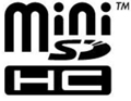 miniSDHC_logo.jpg